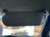 Picture of (Used) 2005 Chevrolet C4500, SUN VISOR