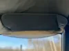 Picture of (Used) 2005 Chevrolet C4500, SUN VISOR