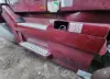 Picture of (Used) 2015 Volvo VNL, TANK FAIRINGS