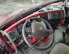 Picture of (Used) 2015 Volvo VNL, DASH ASSEMBLY