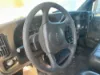 Picture of (Used) 2005 Chevrolet C4500, STEERING COLUMN