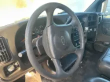 Picture of (Used) 2005 Chevrolet C4500, STEERING COLUMN