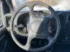 Picture of (Used) 2005 Chevrolet C4500, STEERING COLUMN