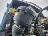 Picture of (Used) 2017 Western Star 4700, AIR CLEANER