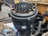 Picture of (Used) 2017 Western Star 4700, AIR CLEANER