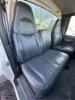 Picture of (Used) 2005 Chevrolet C4500, SEAT- 