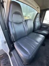 Picture of (Used) 2005 Chevrolet C4500, SEAT- 