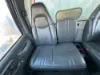 Picture of (Used) 2005 Chevrolet C4500, SEAT- 