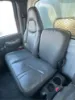 Picture of (Used) 2005 Chevrolet C4500, SEAT- 