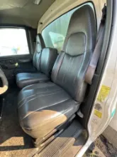 Picture of (Used) 2005 Chevrolet C4500, SEAT- 