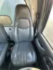 Picture of (Used) 2005 Chevrolet C4500, SEAT- 