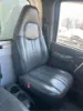 Picture of (Used) 2005 Chevrolet C4500, SEAT- 