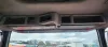 Picture of (Used) 2015 Volvo VNL, OVERHEAD STORAGE CONSOLE