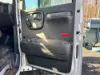 Picture of (Used) 2005 Chevrolet C4500, INTERIOR DOOR PANEL
