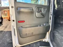 Picture of (Used) 2005 Chevrolet C4500, INTERIOR DOOR PANEL