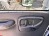 Picture of (Used) 2005 Chevrolet C4500, INTERIOR DOOR PANEL