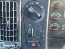 Picture of (Used) 2015 Volvo VNL, MISCELLANEOUS DASH SWITCHES