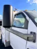 Picture of (Used) 2005 Chevrolet C4500, SIDE VIEW MIRROR