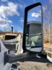 Picture of (Used) 2005 Chevrolet C4500, SIDE VIEW MIRROR