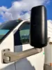 Picture of (Used) 2005 Chevrolet C4500, SIDE VIEW MIRROR