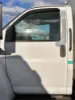 Picture of (Used) 2005 Chevrolet C4500, DOOR