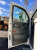 Picture of (Used) 2005 Chevrolet C4500, DOOR