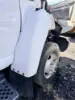 Picture of (Used) 2005 Chevrolet C4500, FENDER EXTENSION- 