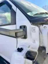 Picture of (Used) 2005 Chevrolet C4500, COWL- 