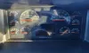 Picture of (Used) 2015 Volvo VNL, INSTRUMENT CLUSTER