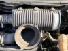Picture of (Used) 2005 Chevrolet C4500, AIR CLEANER- 