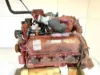 Picture of (Used) 2003 International T444E, ENGINE ASSEMBLY