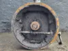 Picture of (Used) 1996 Spicer/TTC (MT), TRANSMISSION ASSEMBLY