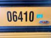Picture of 2007-freightliner-fs65-chassis-school-bus