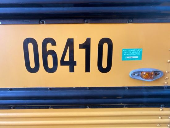 Picture of 2007-freightliner-fs65-chassis-school-bus