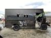 Picture of 2001-freightliner-mt55-chassis-mt