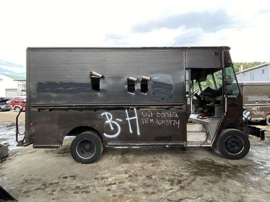 Picture of 2001-freightliner-mt55-chassis-mt