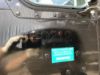 Picture of 2001-freightliner-mt55-chassis-mt