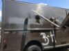 Picture of 2001-freightliner-mt55-chassis-mt