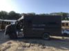 Picture of 2001-freightliner-mt55-chassis-truck-