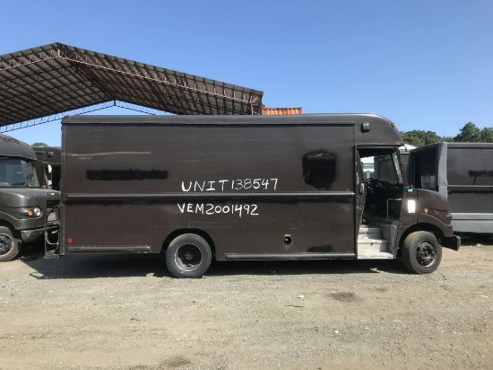 Picture of 2001-international-1652-truck-delivery