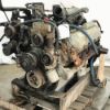 Picture of (USED) 2001 INTERNATIONAL T444 REMAN Complete Engine.