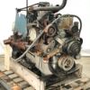 Picture of (USED) 2001 INTERNATIONAL T444 REMAN Complete Engine.