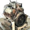 Picture of (USED) 2001 INTERNATIONAL T444 REMAN Complete Engine.