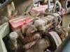 Picture of (Used) 2008 Cummins ISB 6.7, ENGINE ASSEMBLY