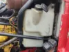 Picture of (Used) 2007 Freightliner Columbia 120, WASHER BOTTLE