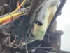 Picture of (Used) 2007 Freightliner Columbia 120, WASHER BOTTLE