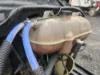 Picture of (Used) 2007 Freightliner Columbia 120, RADIATOR OVERFLOW BOTTLE