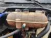 Picture of (Used) 2007 Freightliner Columbia 120, RADIATOR OVERFLOW BOTTLE