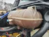 Picture of (Used) 2007 Freightliner Columbia 120, RADIATOR OVERFLOW BOTTLE