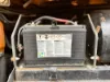 Picture of (Used) 2002 International 4900, BATTERY BOX- 